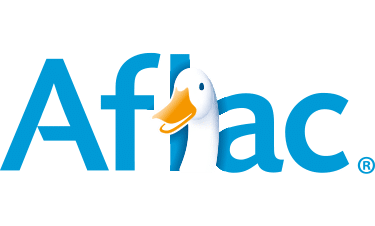 logo-aflac-375x226