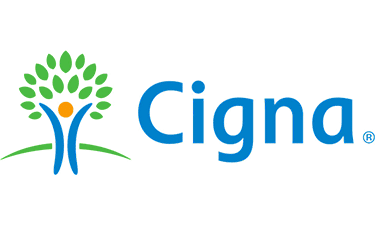 logo-cigna-375x226