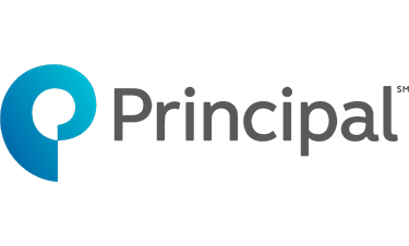 logo-principal-375x226